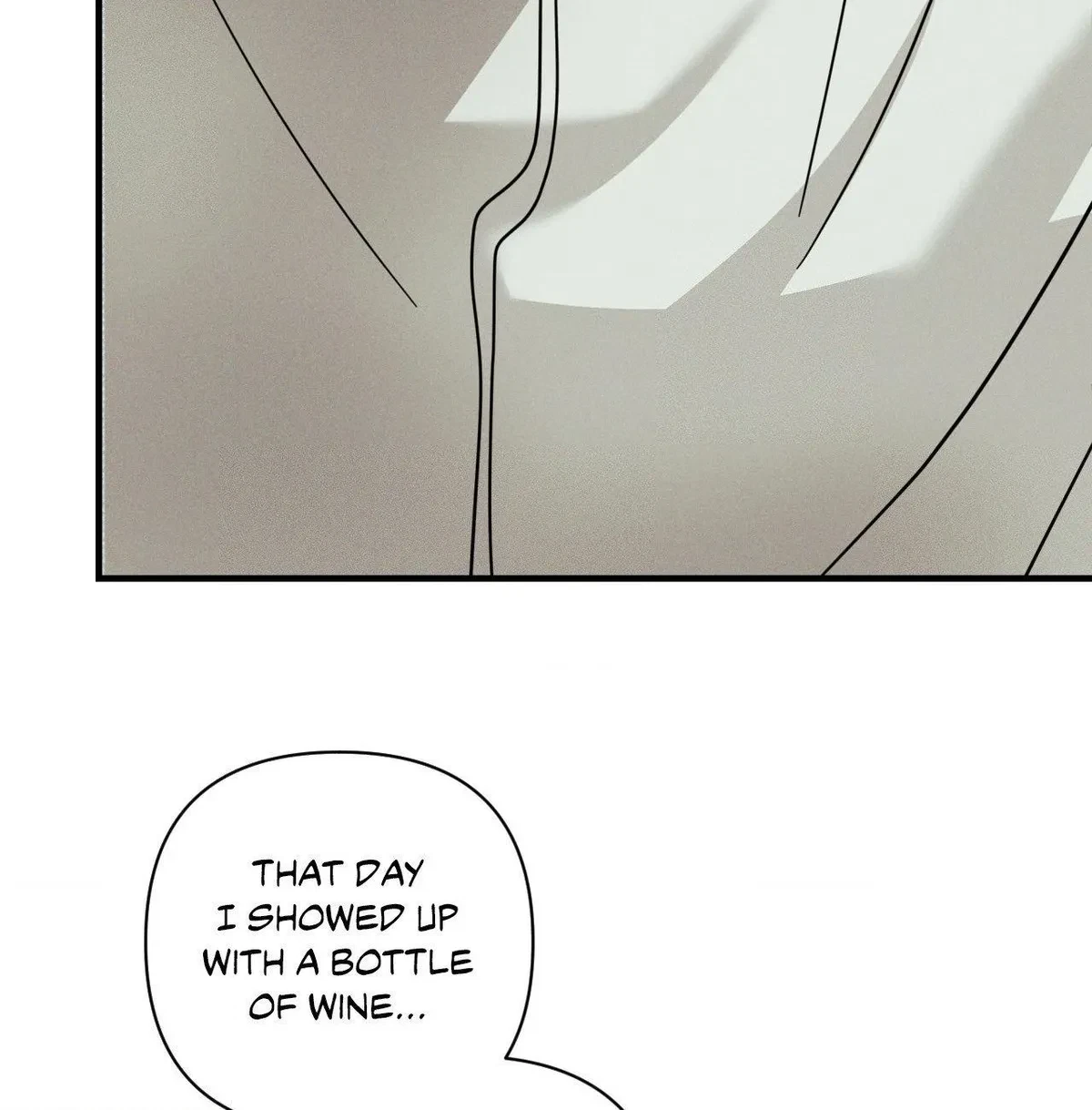 Chapter 43, page 48