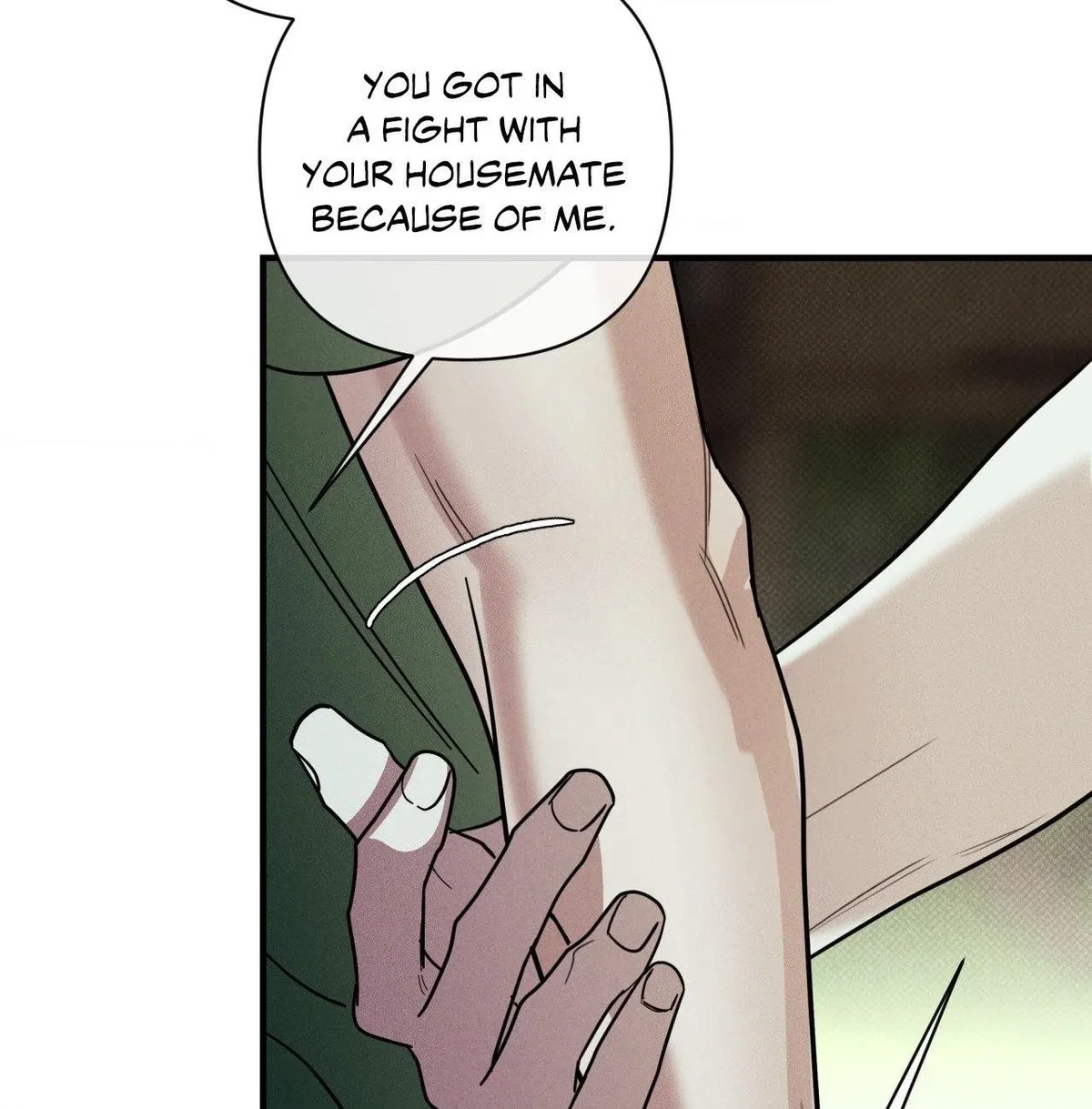 Chapter 43, page 49