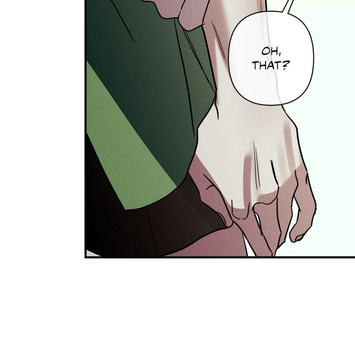 Chapter 43, page 50