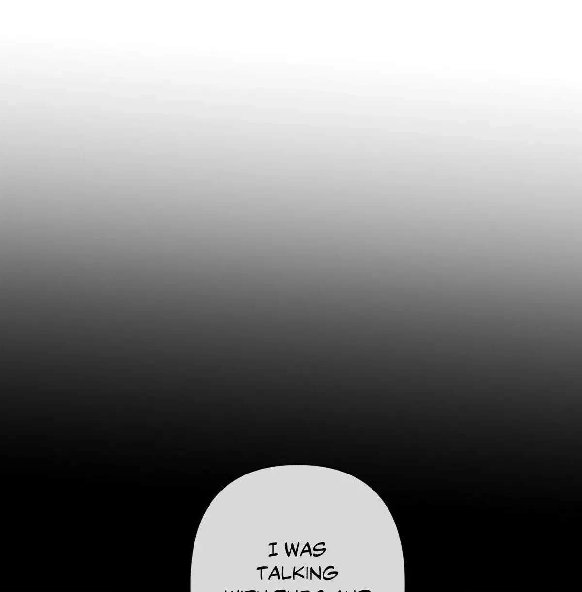 Chapter 43, page 51