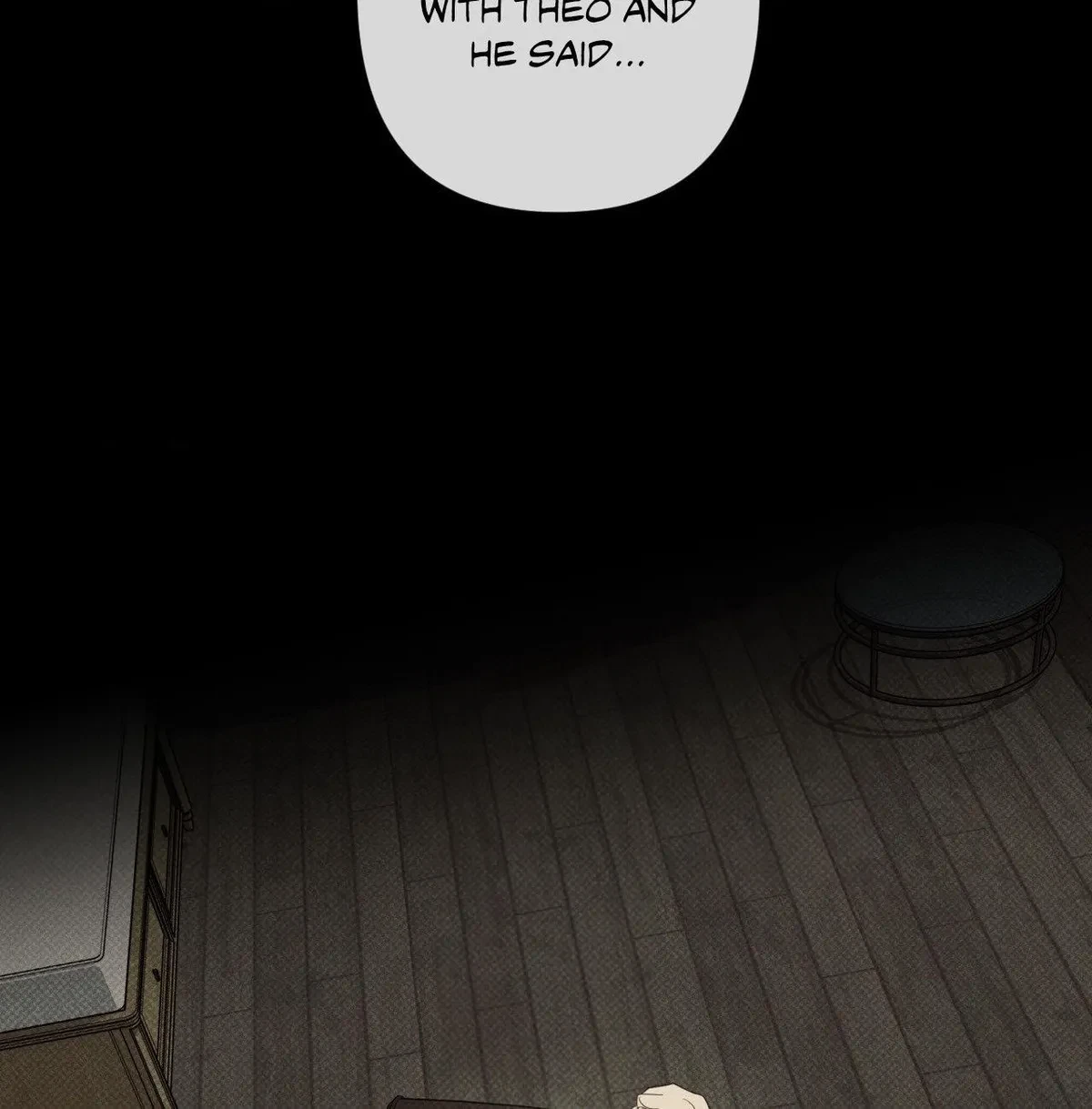 Chapter 43, page 52