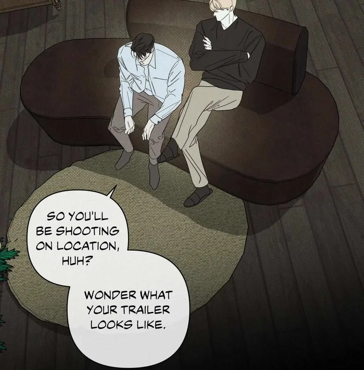 Chapter 43, page 53