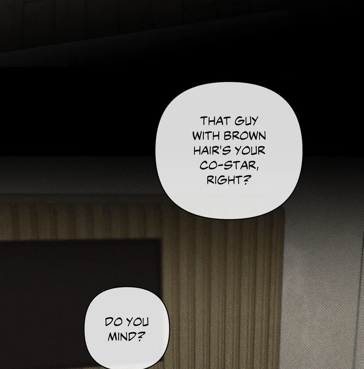 Chapter 43, page 54