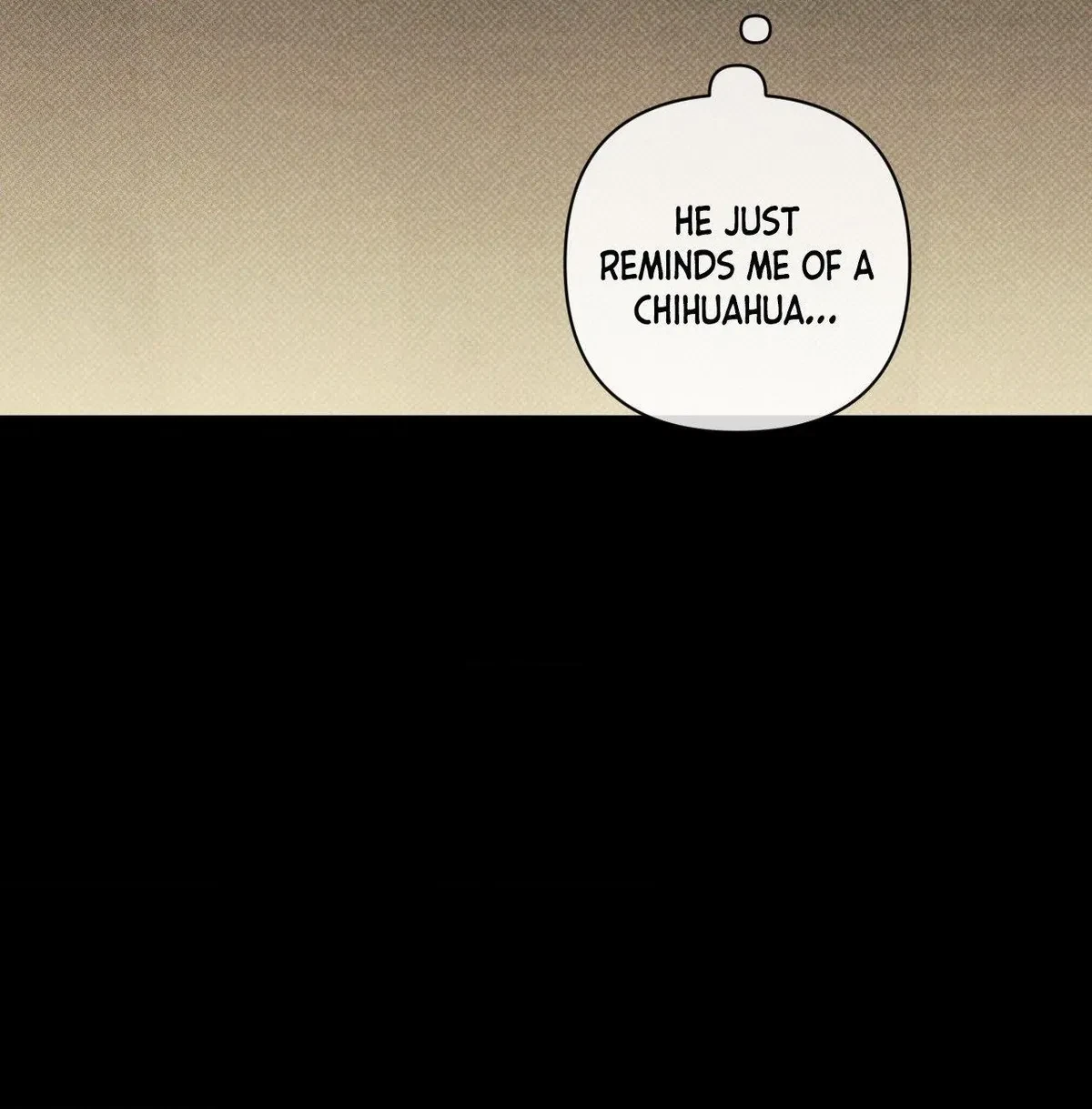 Chapter 43, page 56