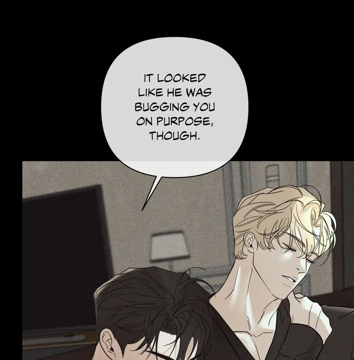 Chapter 43, page 57