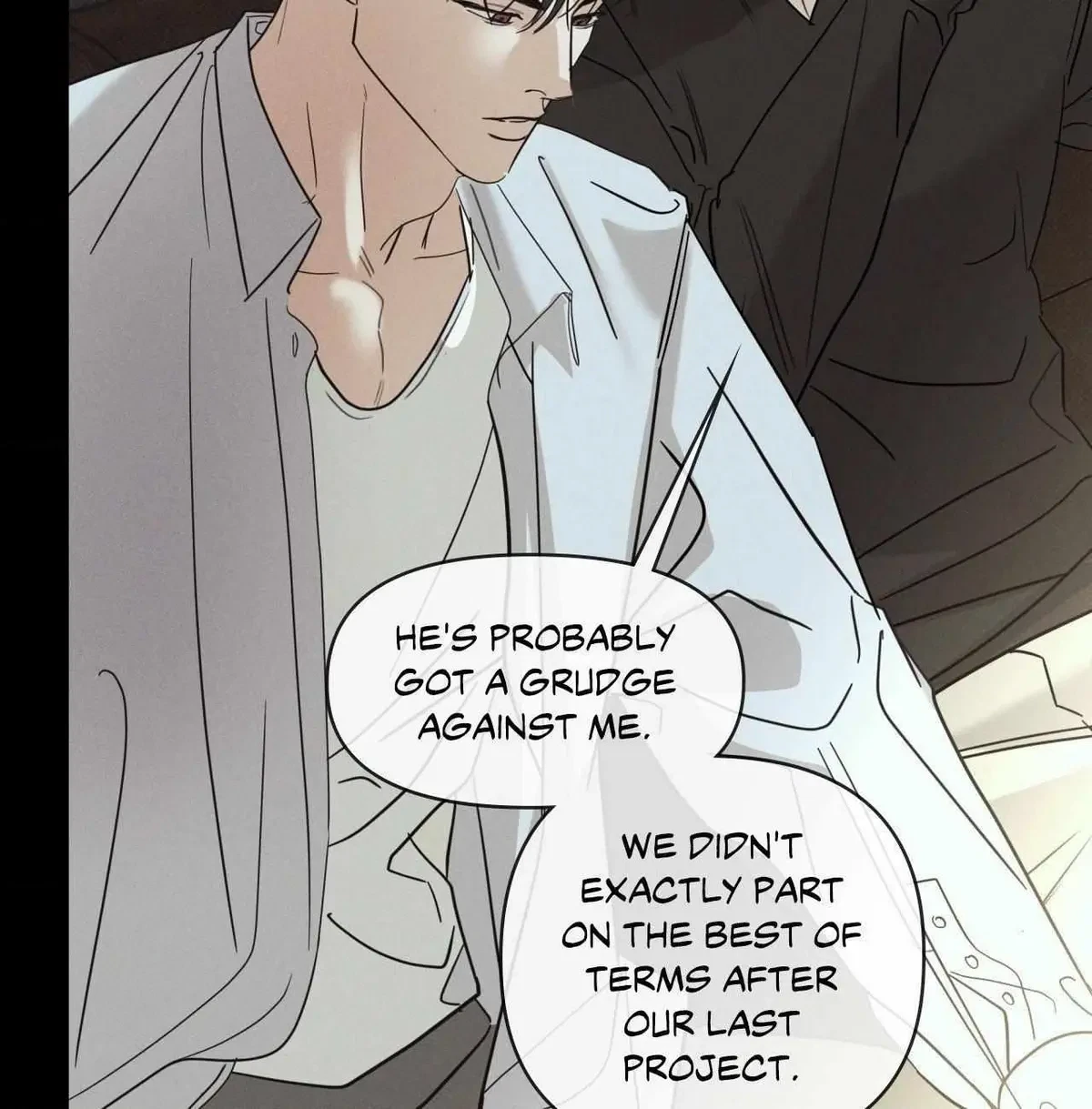 Chapter 43, page 58