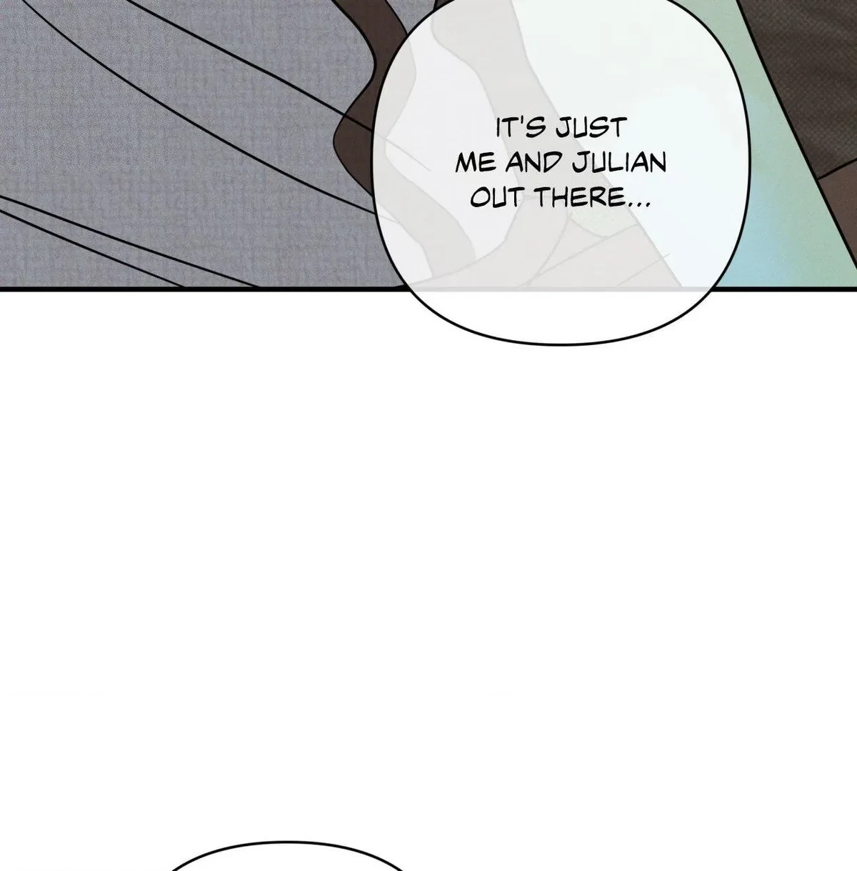 Chapter 43, page 6