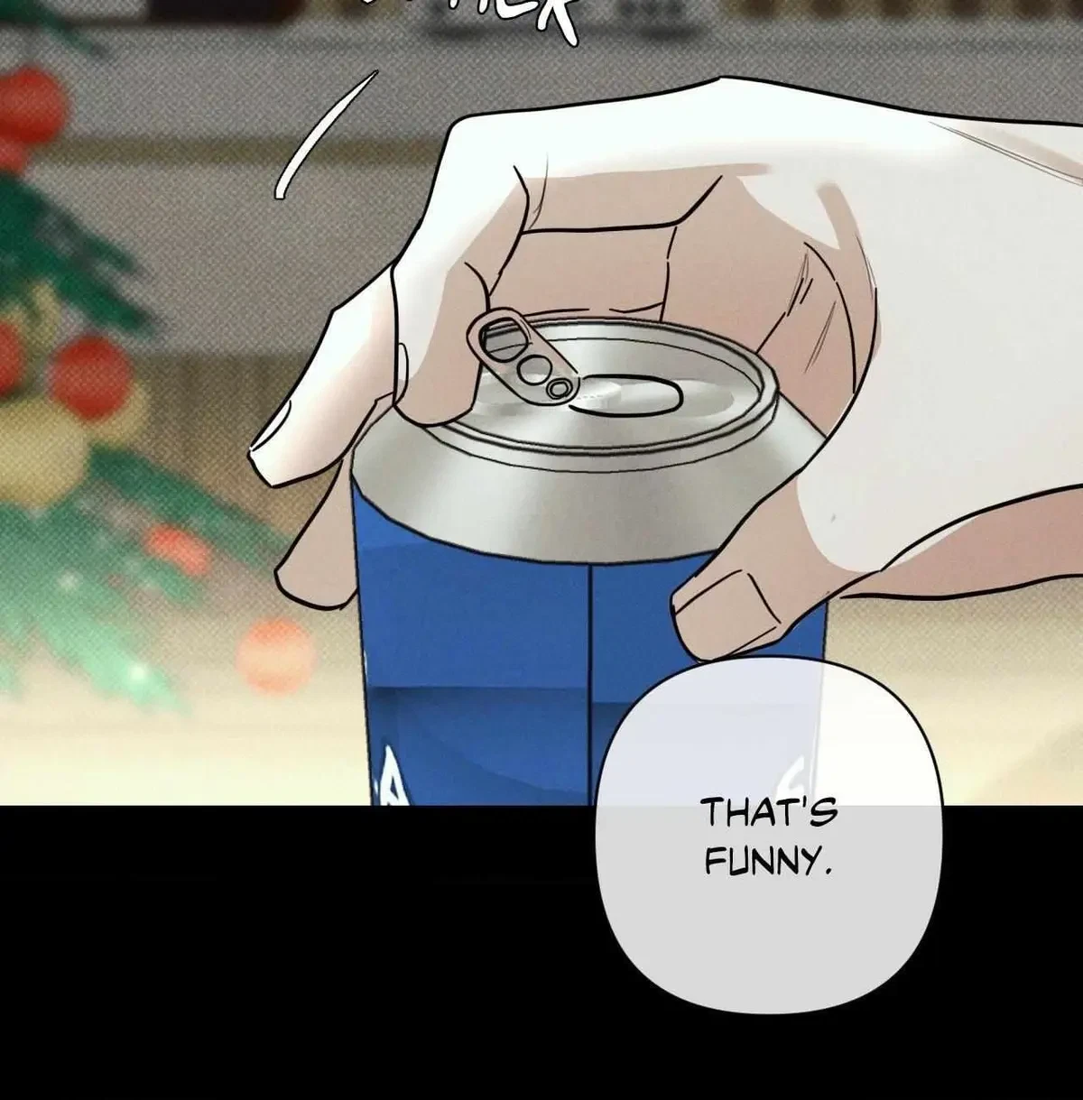 Chapter 43, page 60