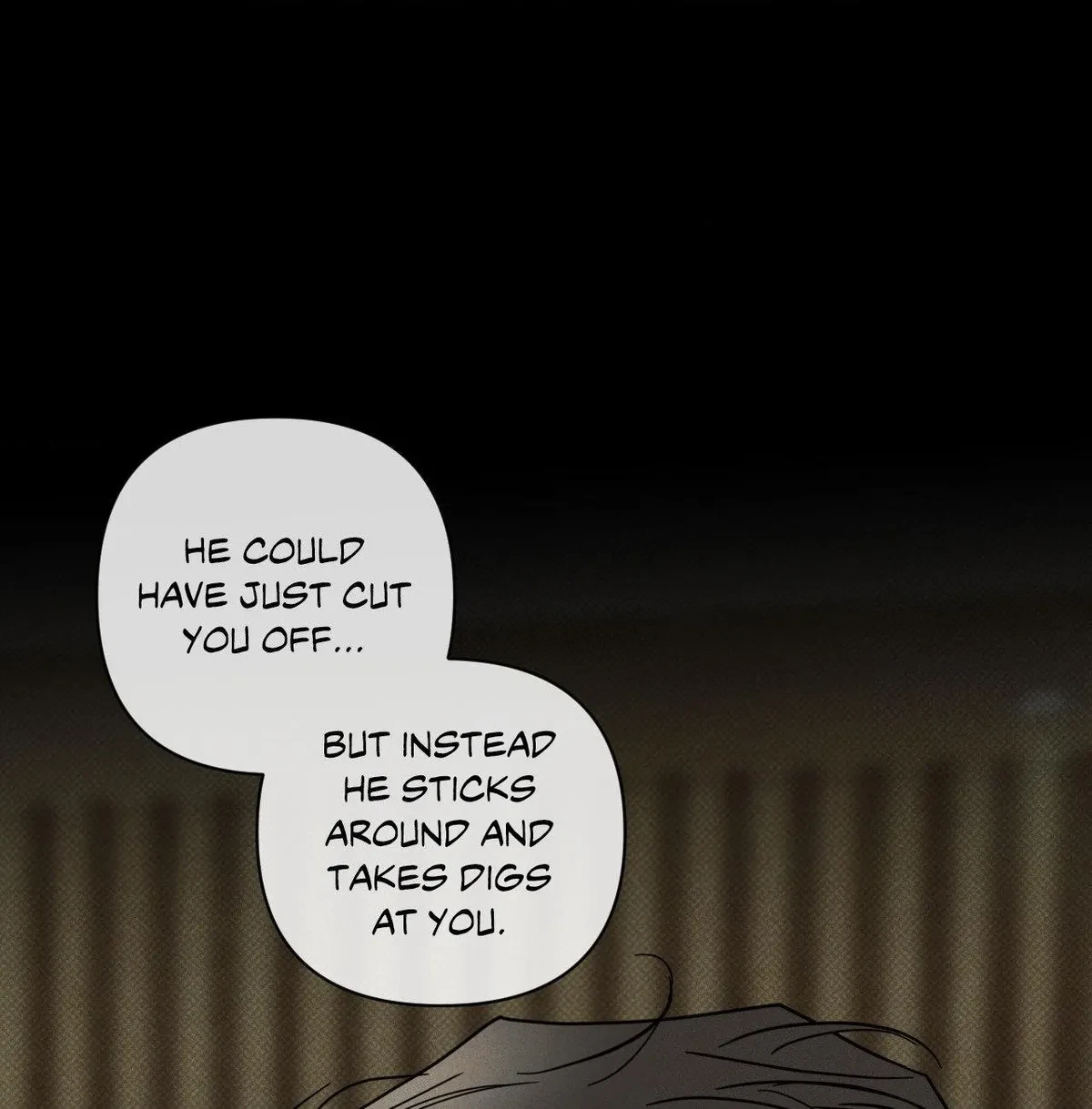 Chapter 43, page 61