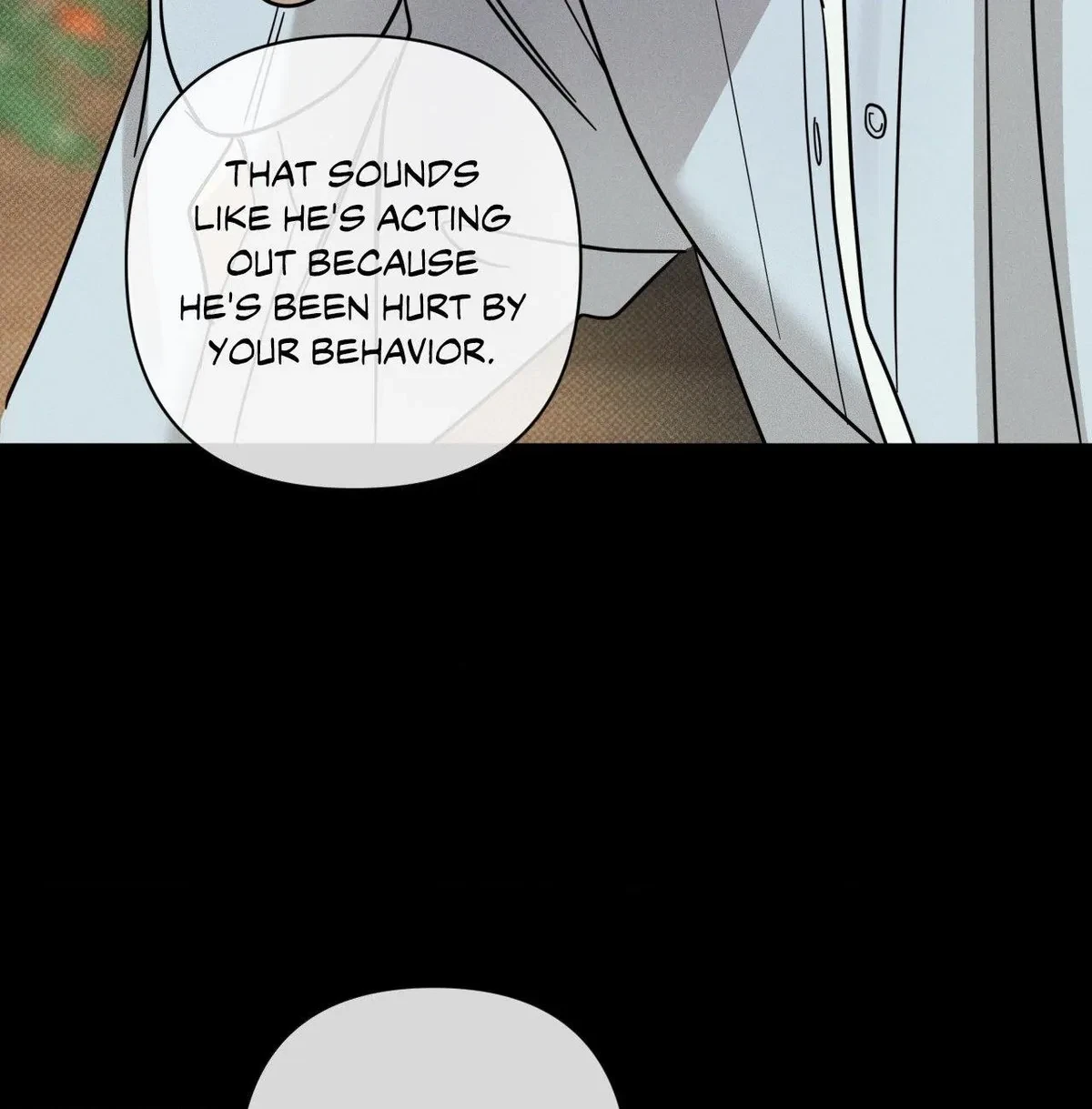 Chapter 43, page 63