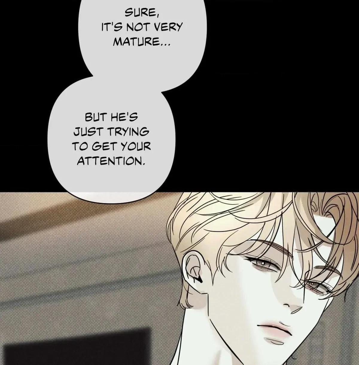 Chapter 43, page 64