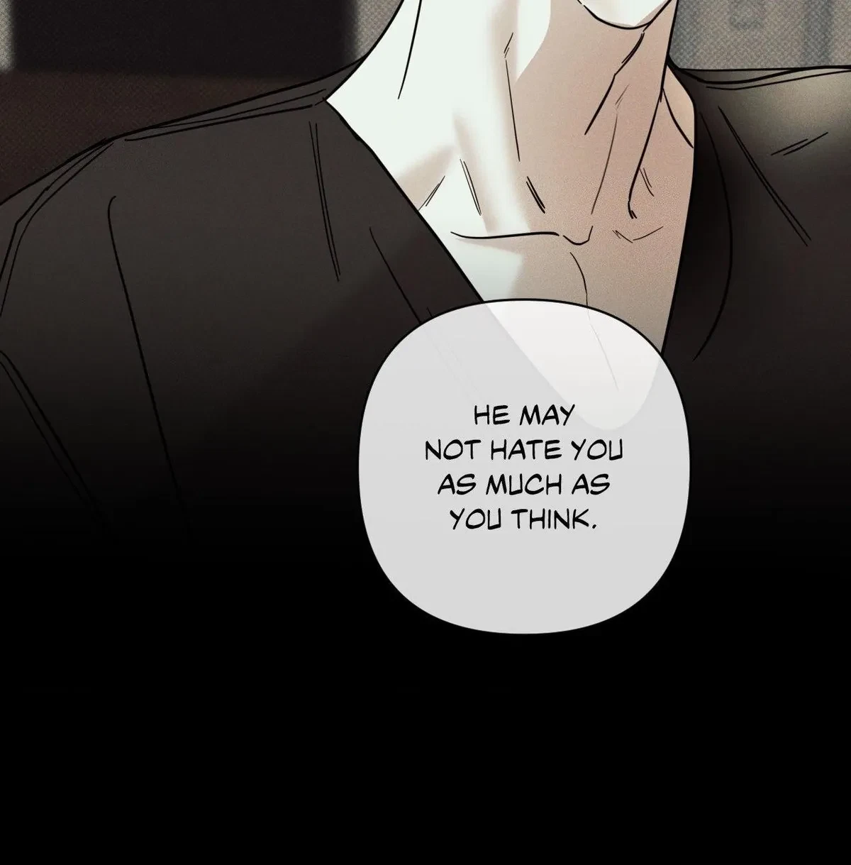 Chapter 43, page 65