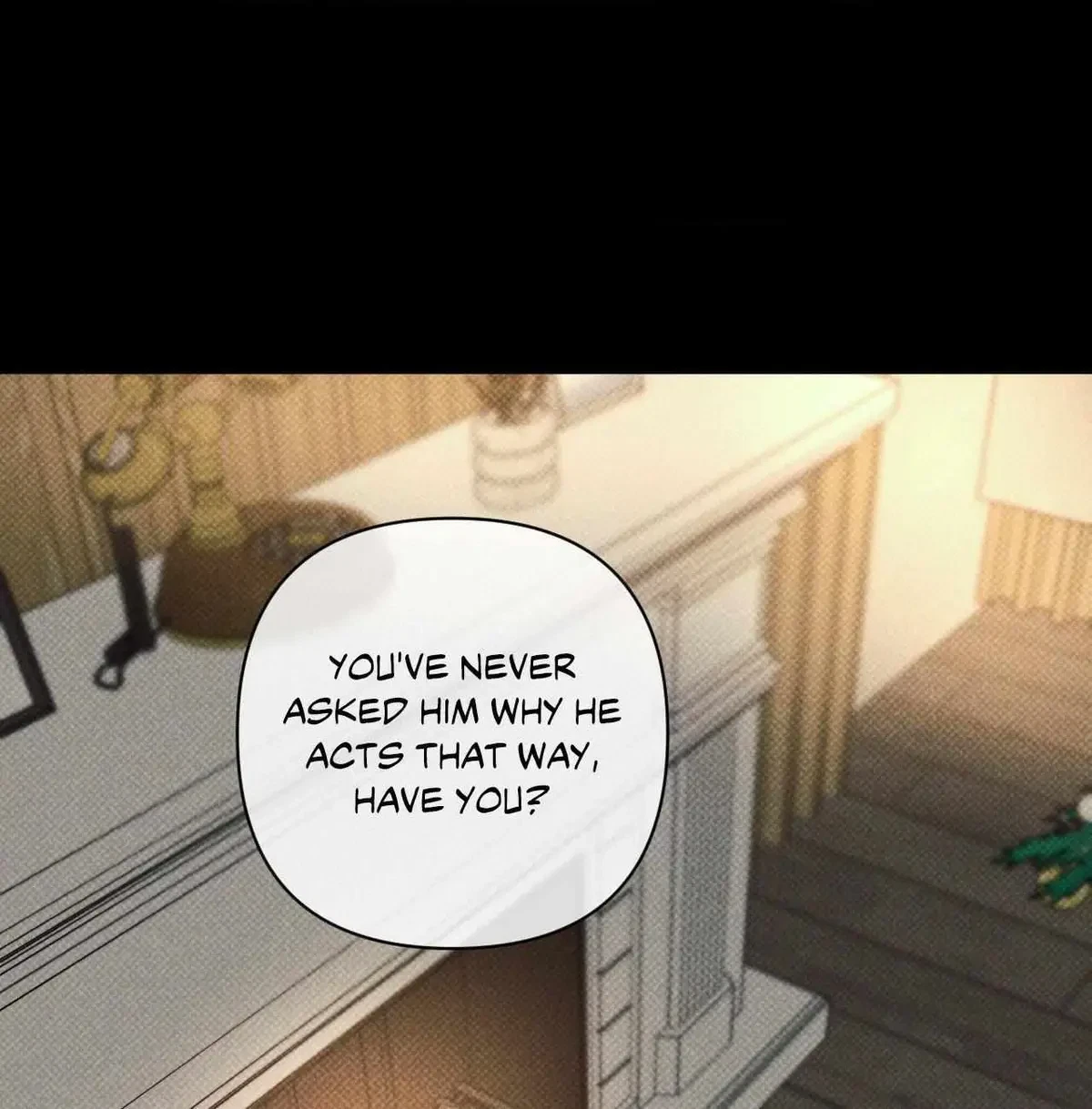 Chapter 43, page 66