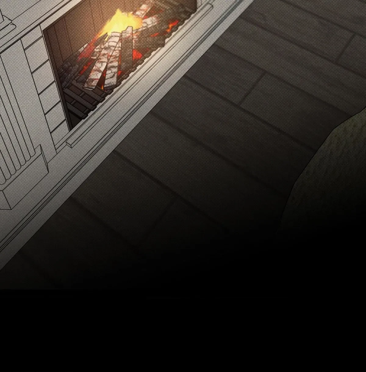 Chapter 43, page 67