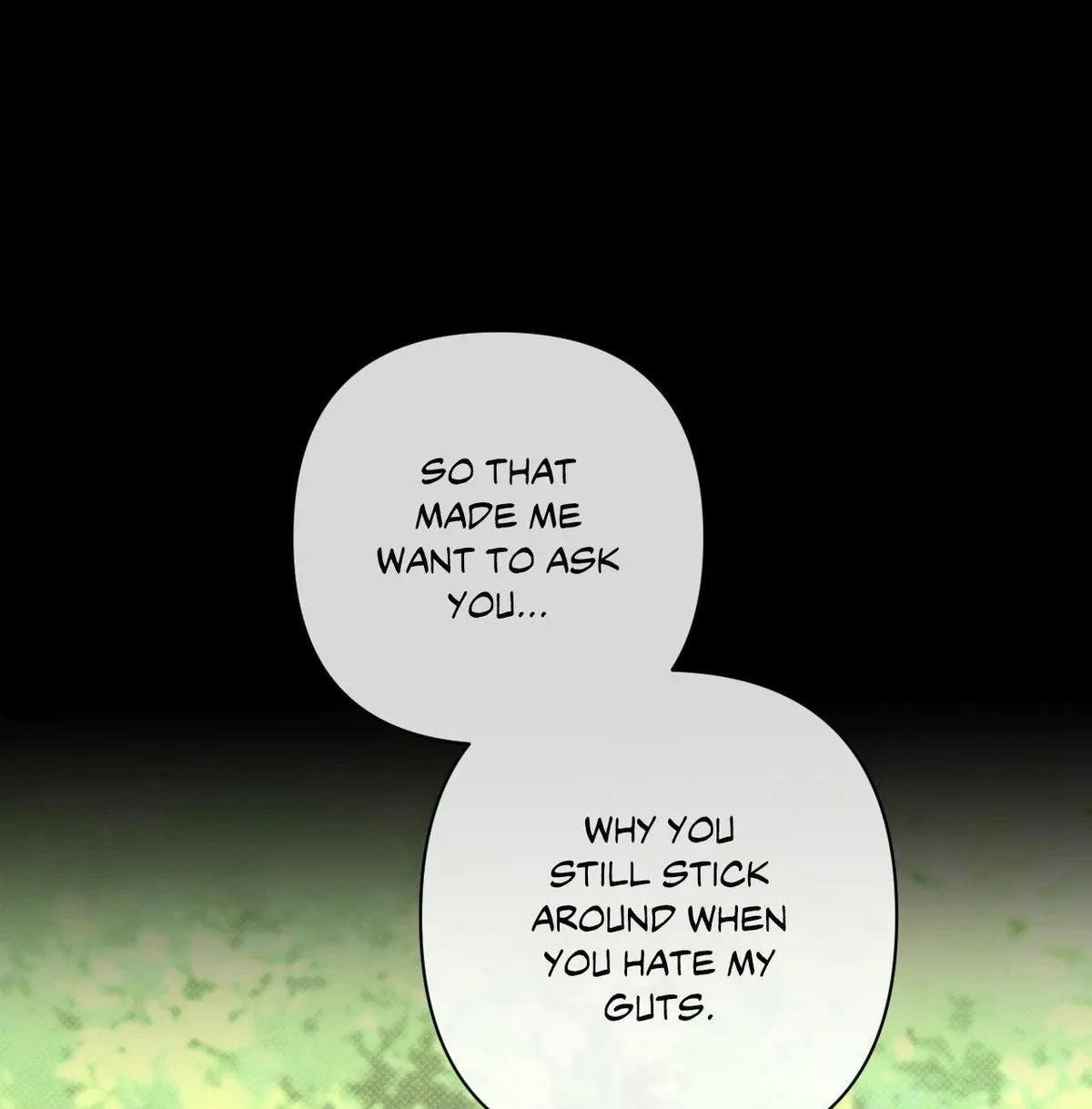 Chapter 43, page 68