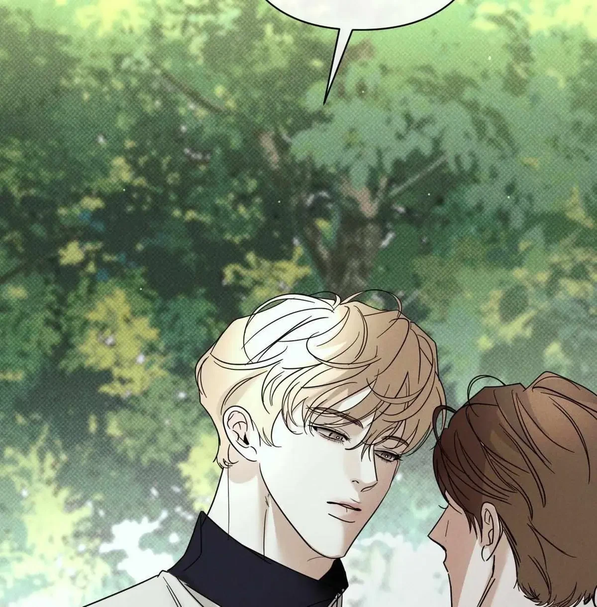Chapter 43, page 69
