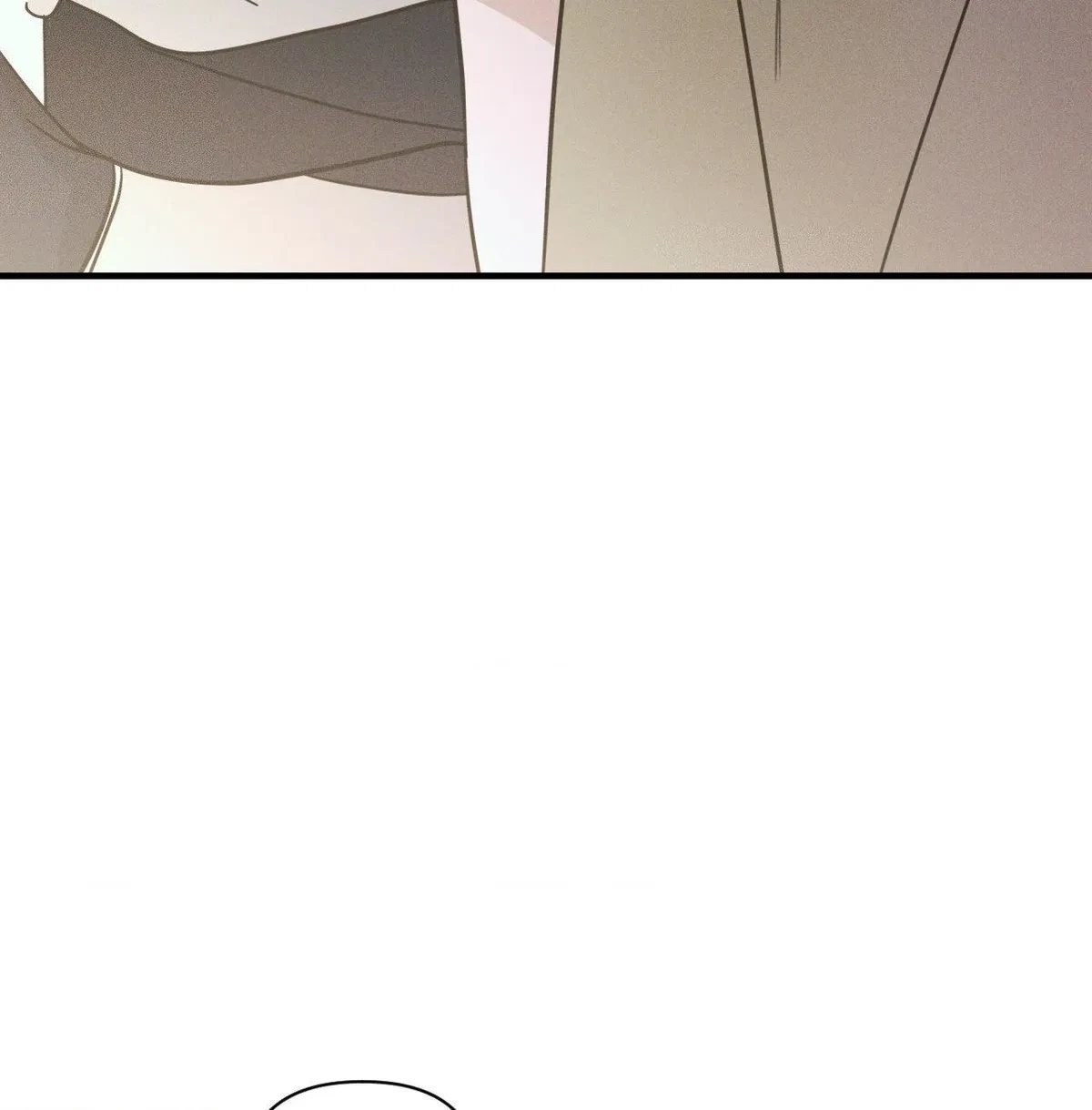 Chapter 43, page 71