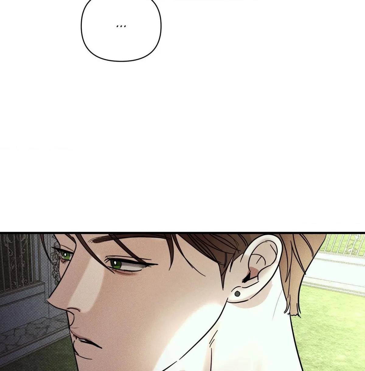 Chapter 43, page 72