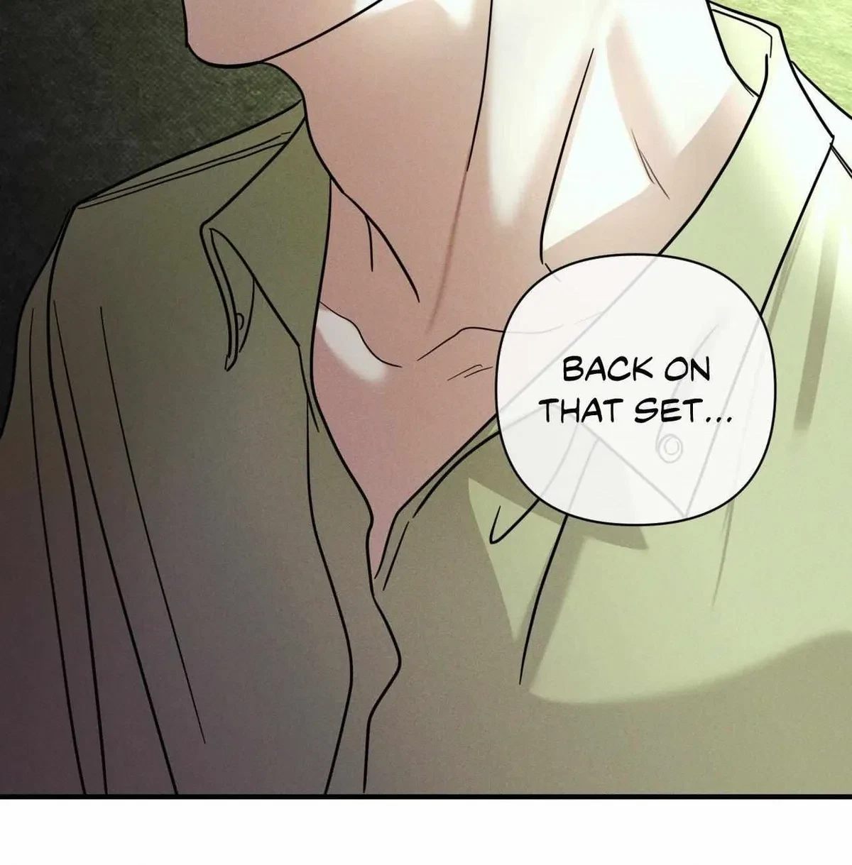 Chapter 43, page 73
