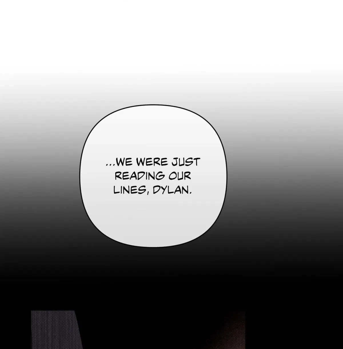 Chapter 43, page 74