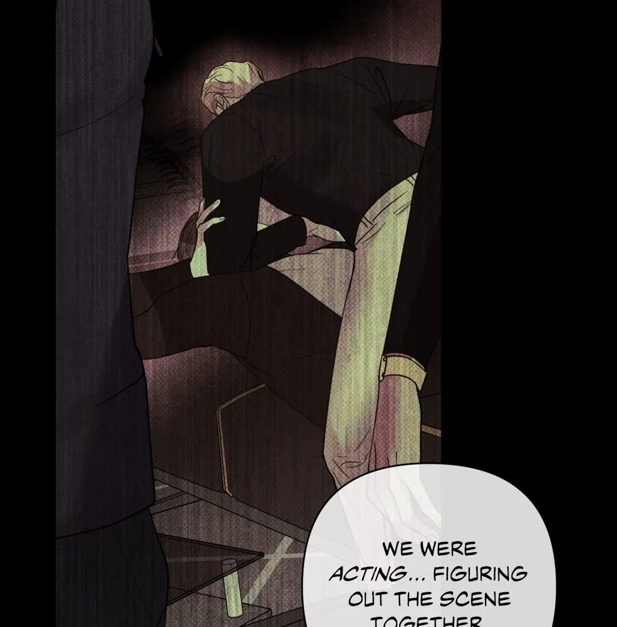 Chapter 43, page 75