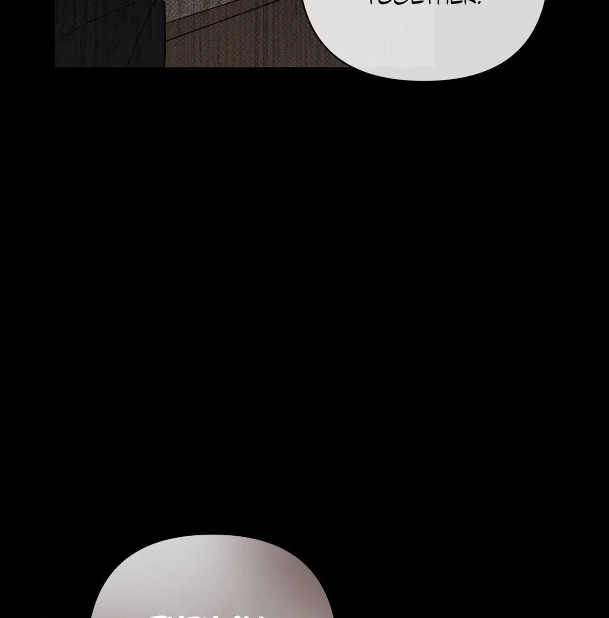 Chapter 43, page 76