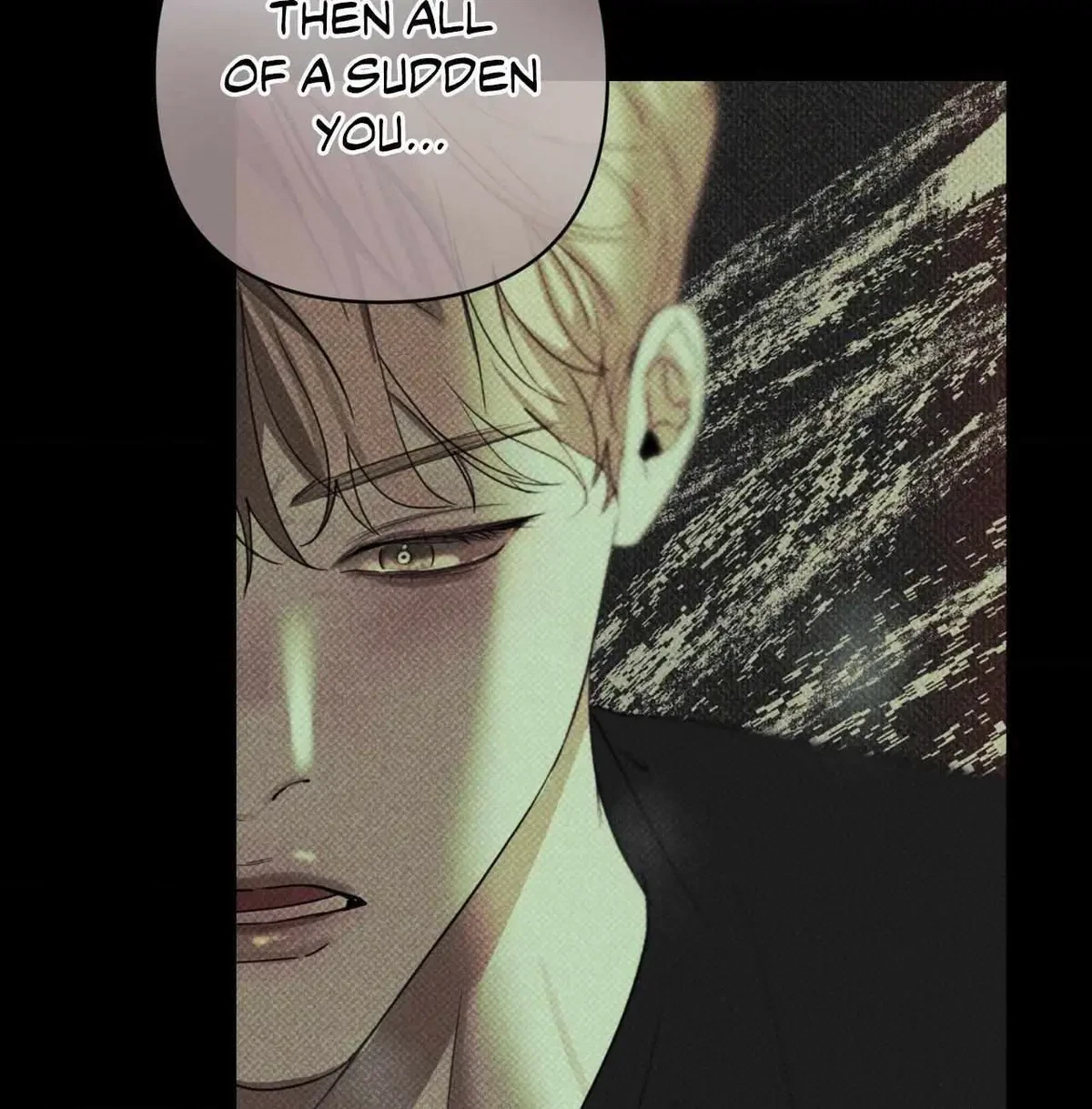 Chapter 43, page 77