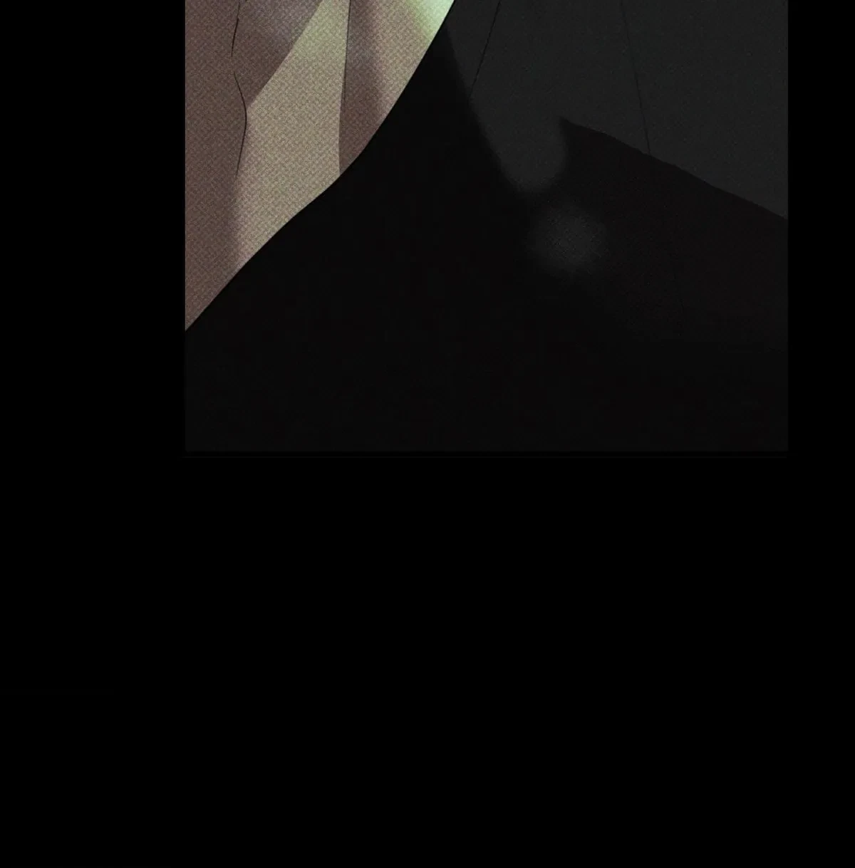 Chapter 43, page 78