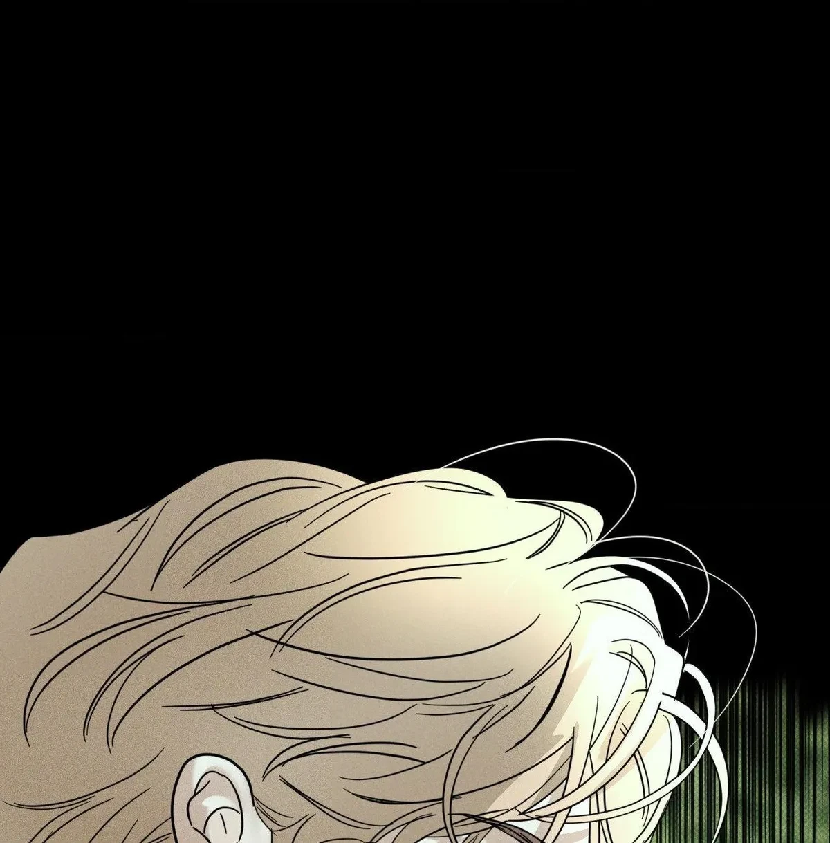 Chapter 43, page 79