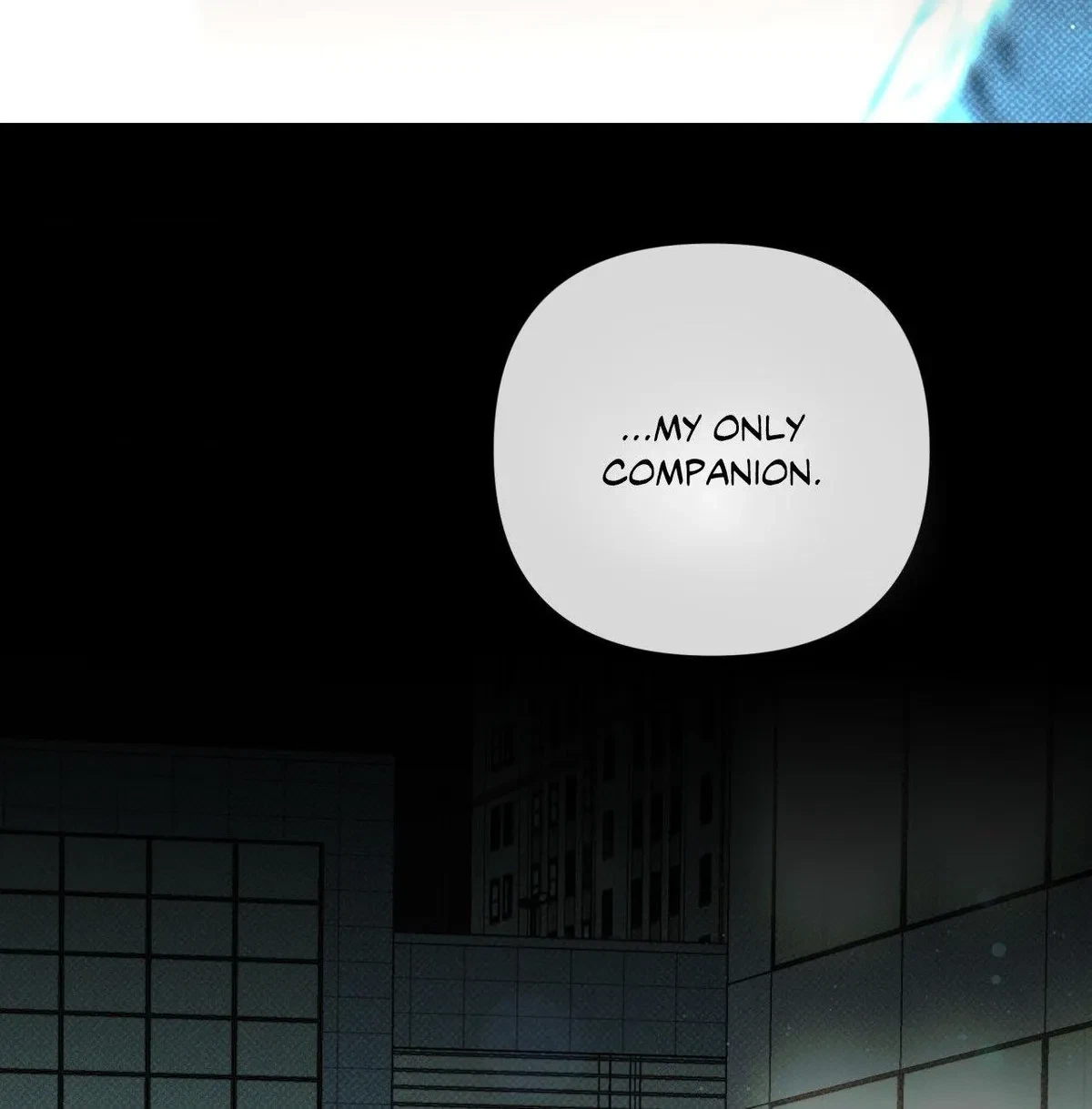 Chapter 43, page 8