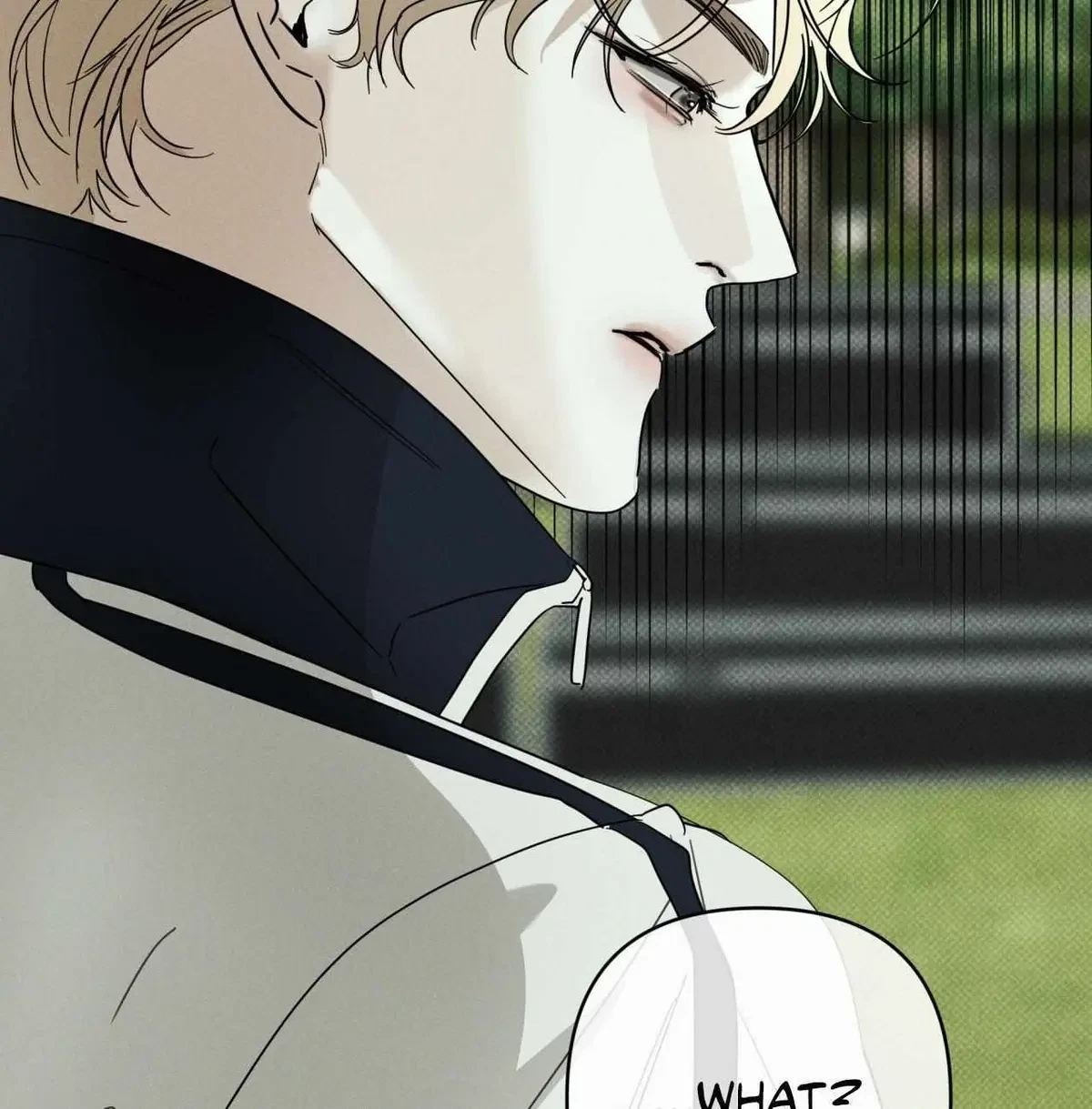 Chapter 43, page 80