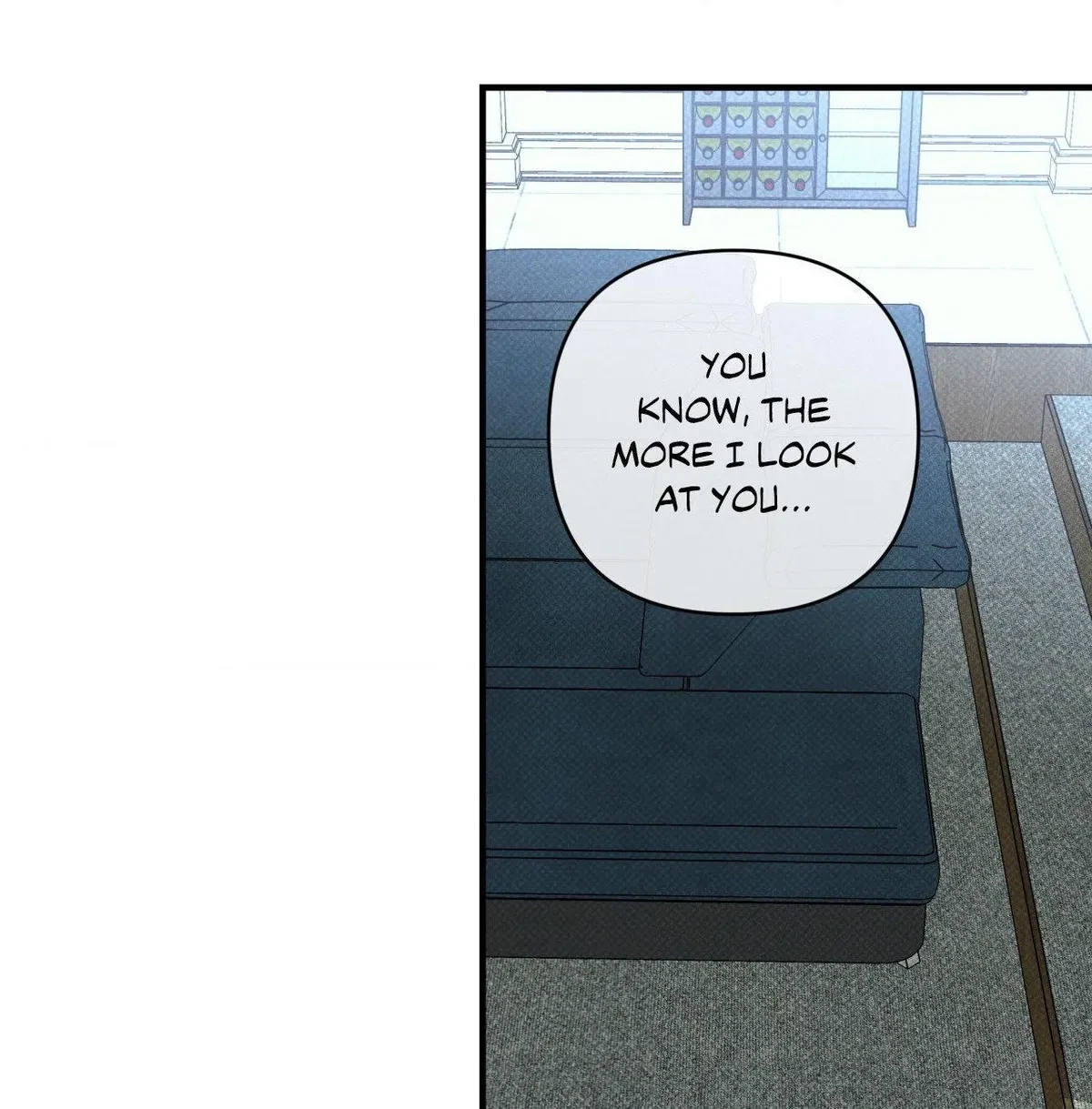 Chapter 43, page 85
