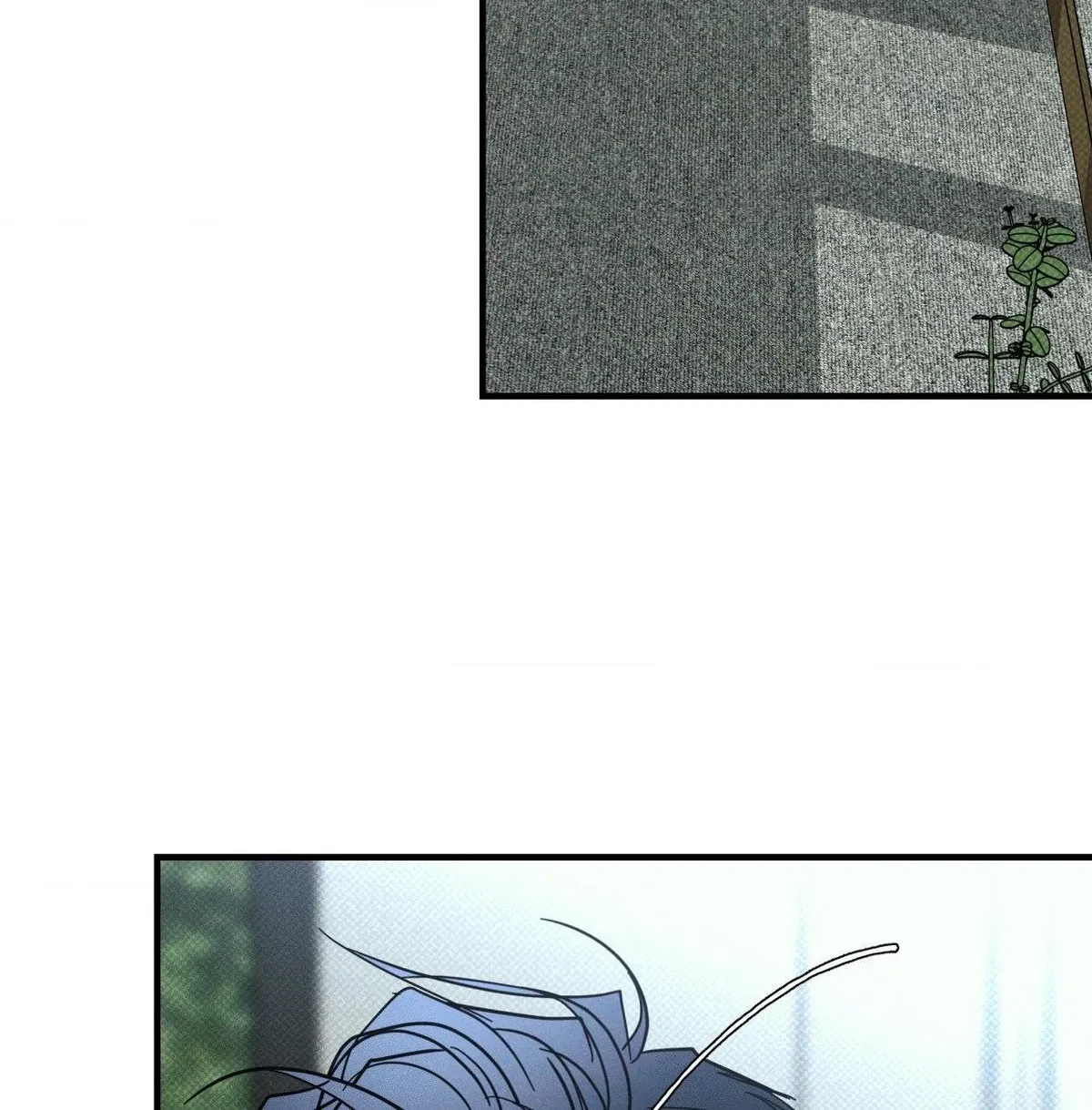 Chapter 43, page 86