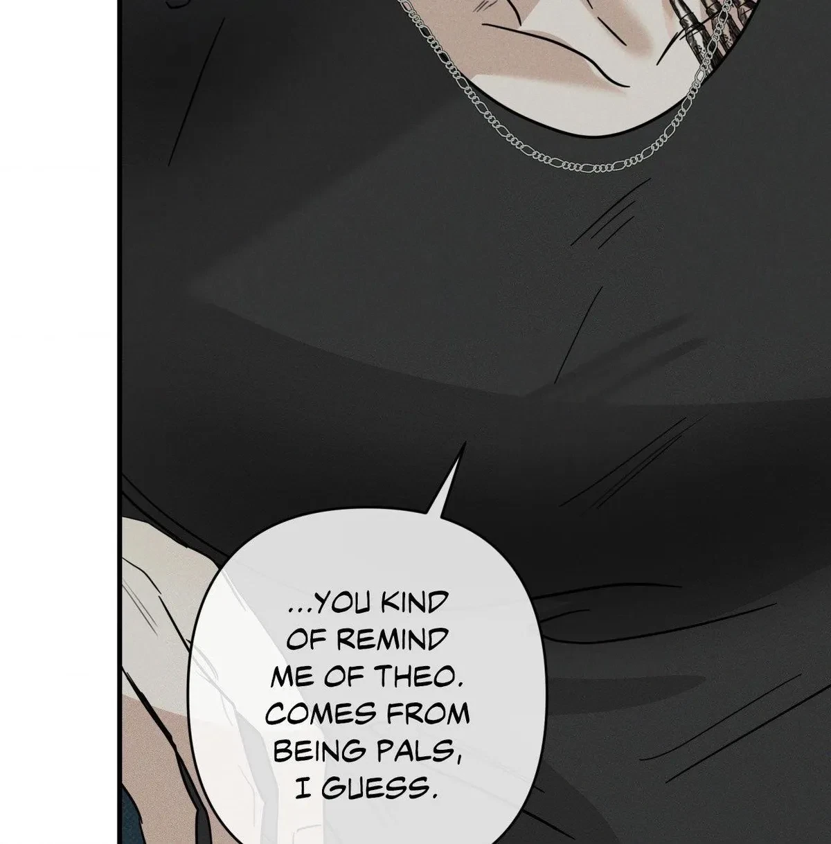 Chapter 43, page 88