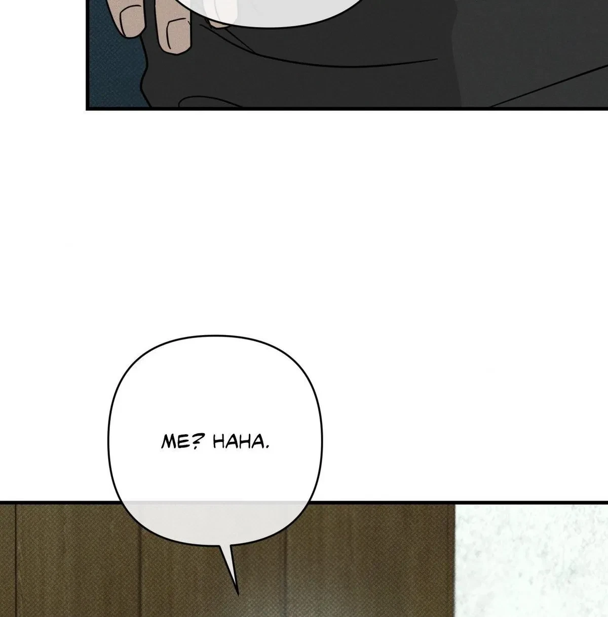 Chapter 43, page 89
