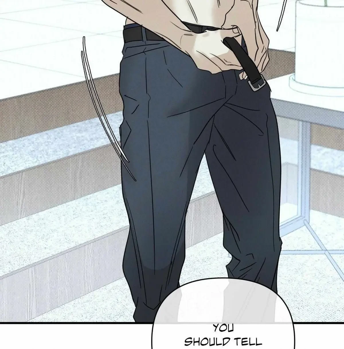 Chapter 43, page 91