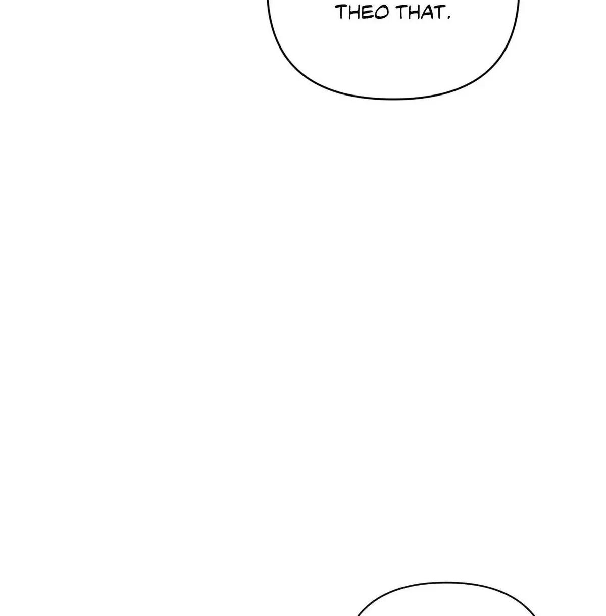 Chapter 43, page 92