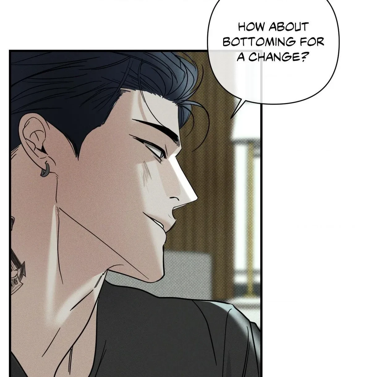 Chapter 43, page 93