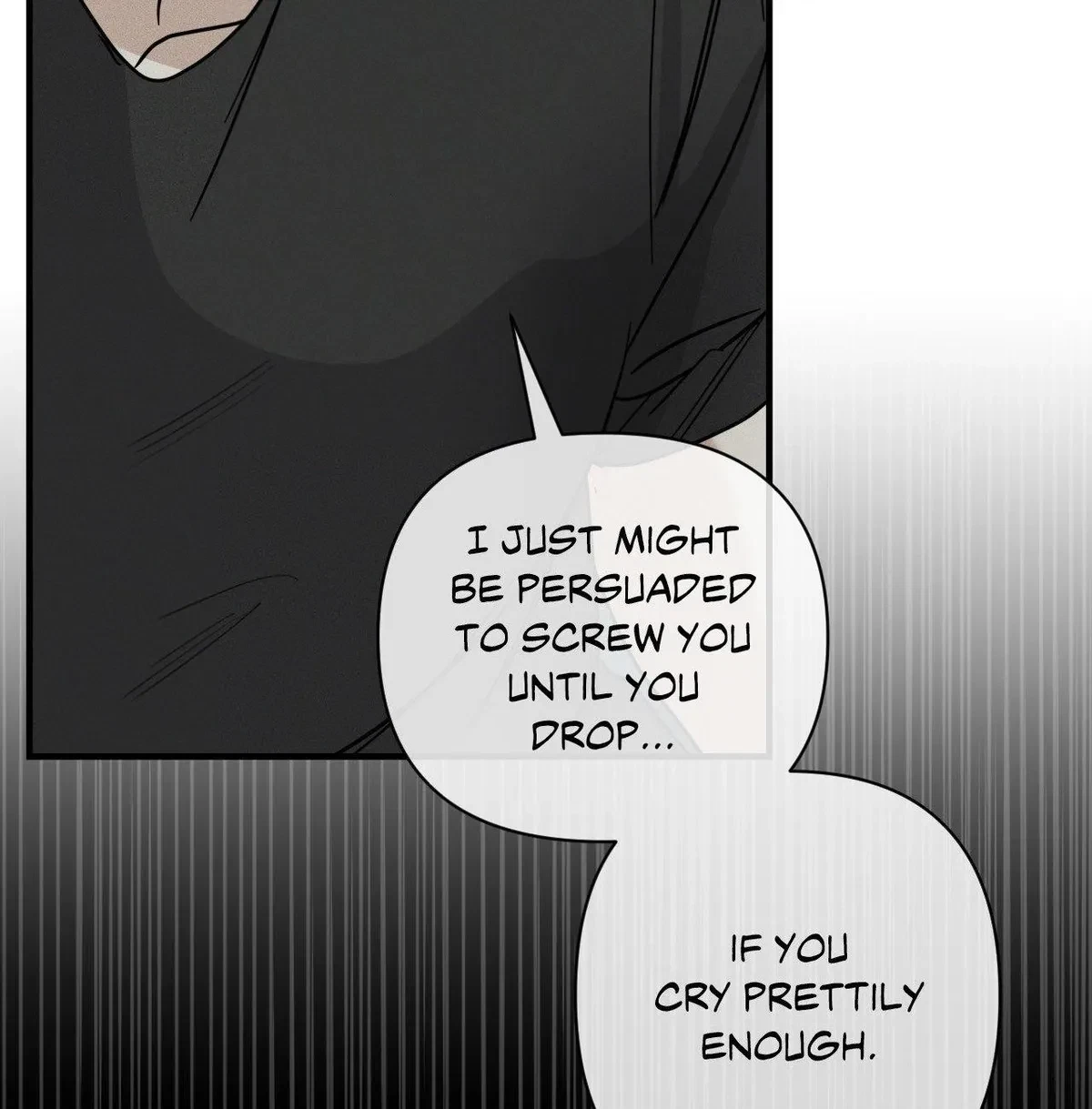 Chapter 43, page 94