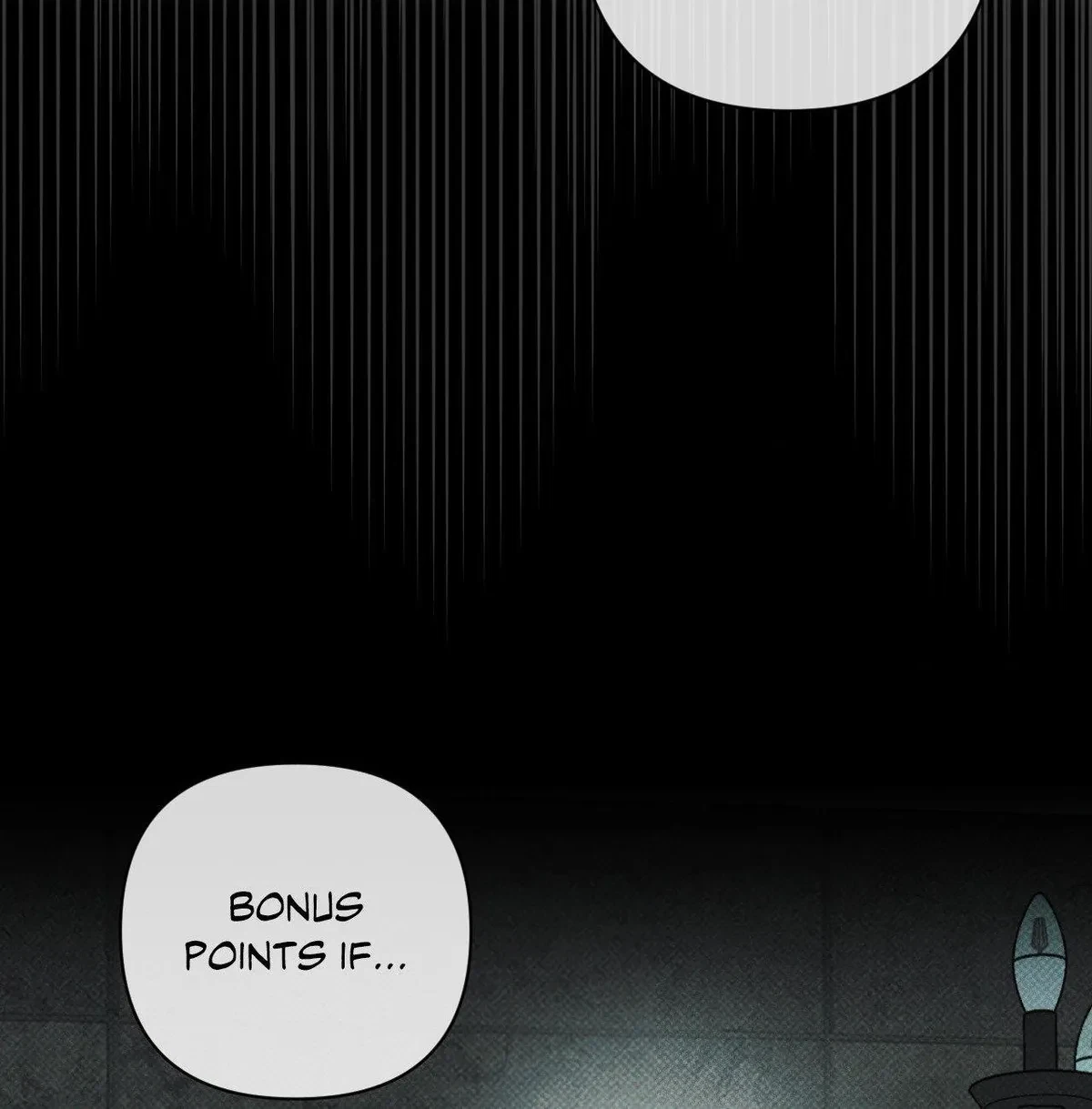 Chapter 43, page 95