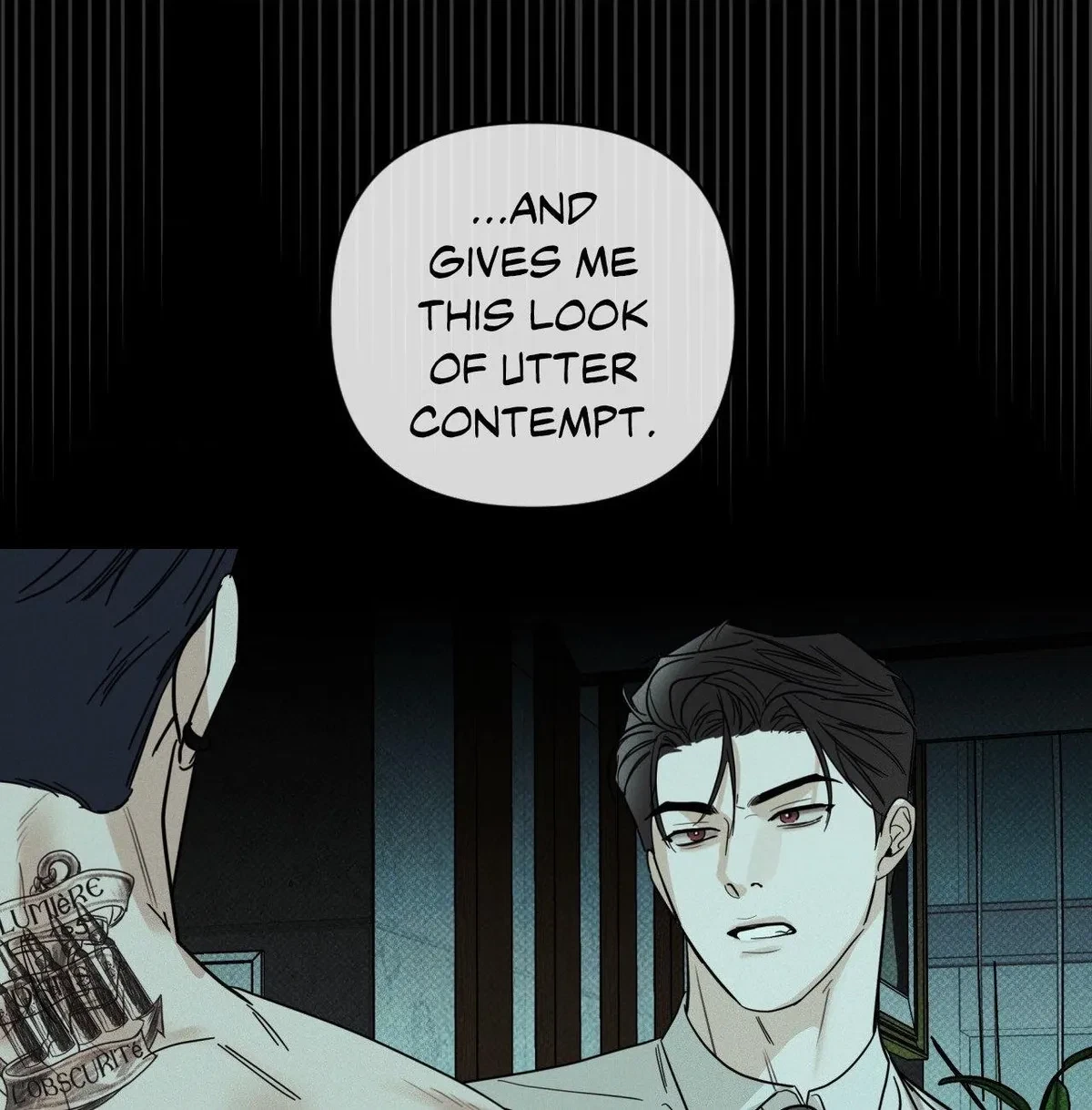 Chapter 43, page 98