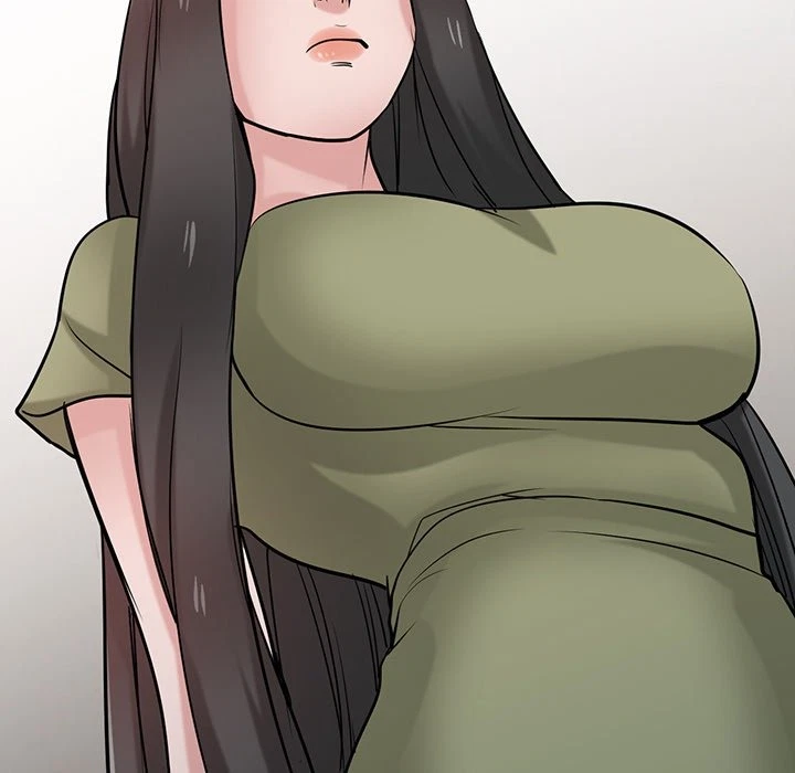 Chapter 31, page 10