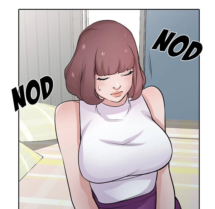 Chapter 31, page 102