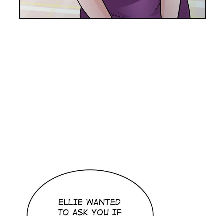Chapter 31, page 103