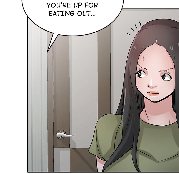 Chapter 31, page 104