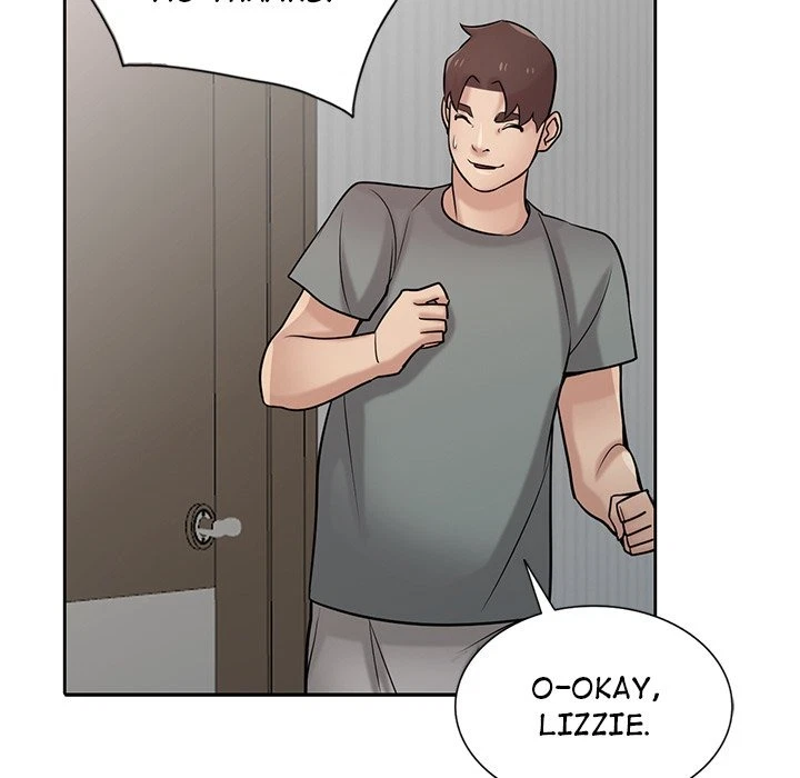 Chapter 31, page 106