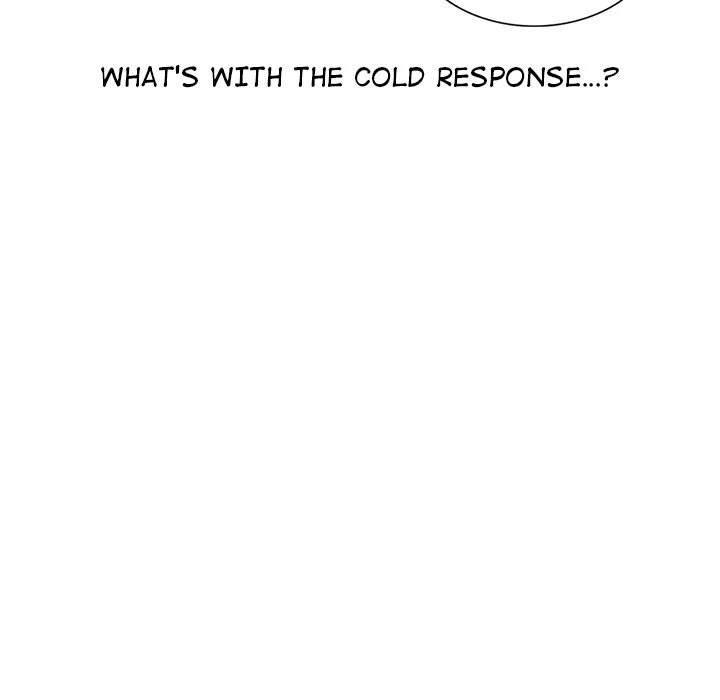 Chapter 31, page 107
