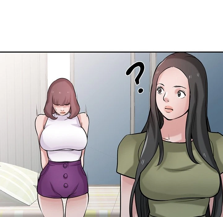 Chapter 31, page 108
