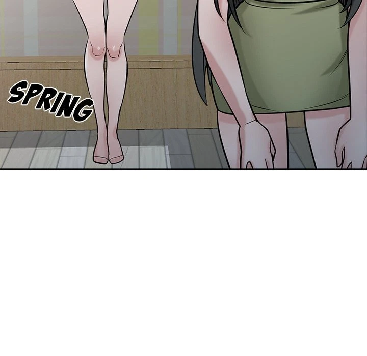 Chapter 31, page 109
