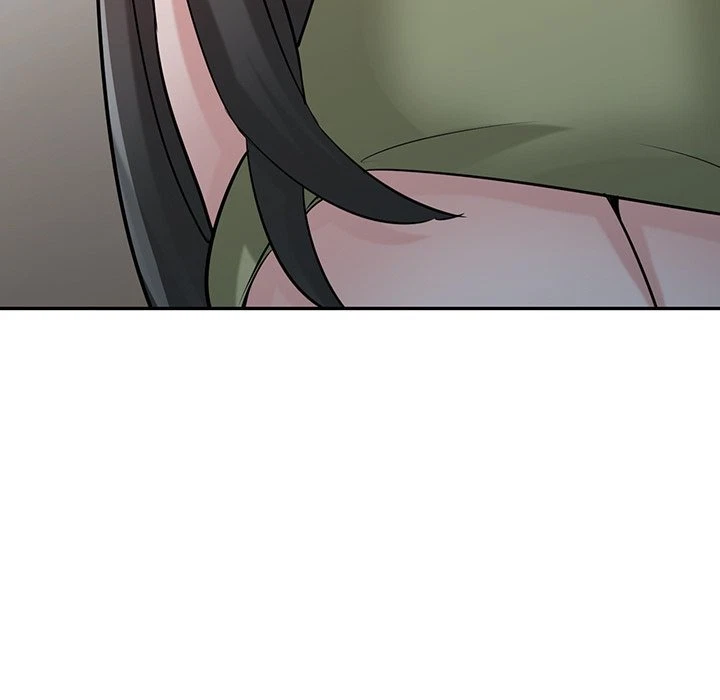 Chapter 31, page 11
